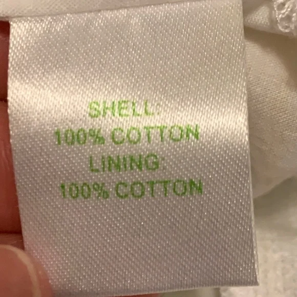 Lilly Pulitzer “Going Bananas” shift dress - Picture 2 of 3